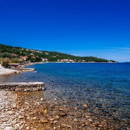 Malinina Villa *