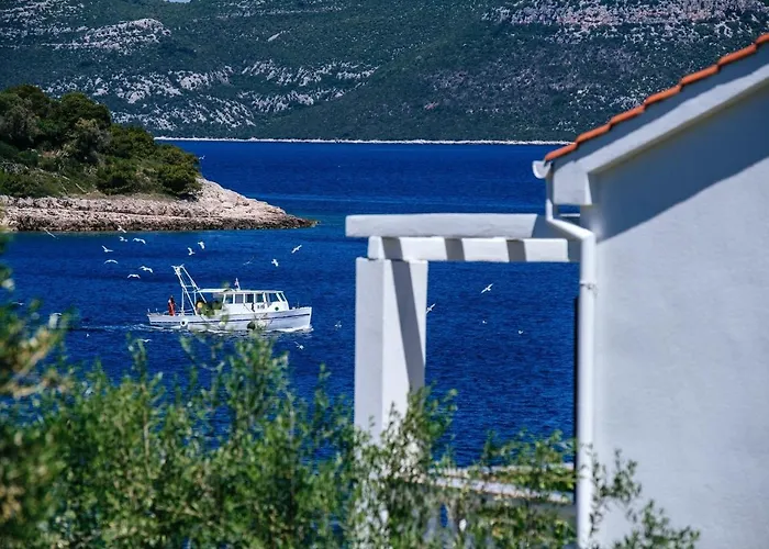Malinina Mali Iž
