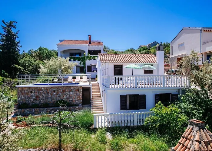 Malinina Mali Iž