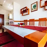 Malinina Villa