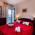 Malinina Villa