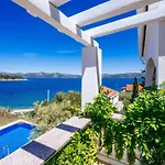 Villa Malinina *