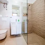 Villa Malinina *