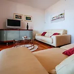 Villa Malinina Mali Iž