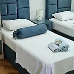 Malinina Mali Iž