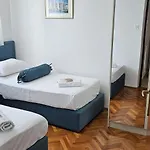 Villa Malinina *