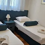 Villa Malinina *